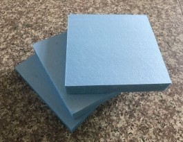 地暖板有哪些優點吸引著各種消費者？