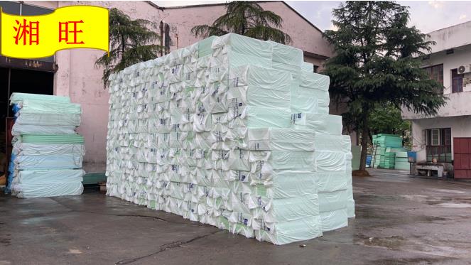 擠塑板到底該如何選？這幾招要收好