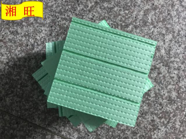 導致擠塑板變形的原因有哪些？