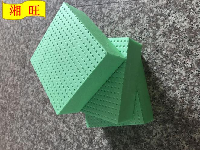 長沙擠塑板廠家_冷庫板