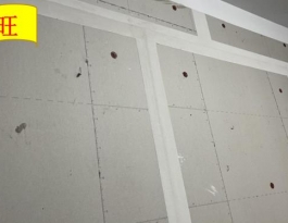 外墻保溫擠塑板供應,長沙外墻保溫擠塑板價格