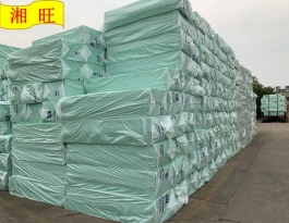 擠塑保溫板,長沙擠塑板